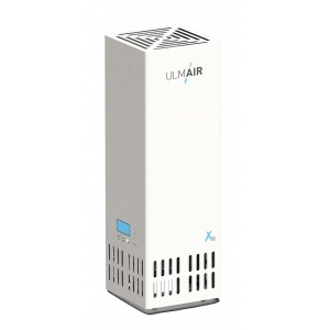 ULMAIR X80